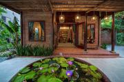 Top Hoi An