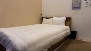 TRIP POD SUMIYOSHI B TRIP POD SUMIYOSHI B
