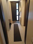 Top RudnĂk Top RudnĂk