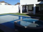 Top Guaymas