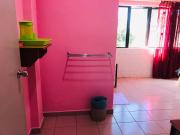 Top Tanjung Malim