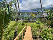 Agoho Resort -Boutique Hotel-