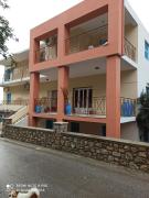 Top Panormos Kalymnos