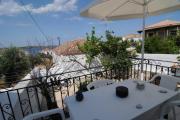 Top Spetses