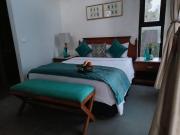 BluSalzz Escapade Resort Lansdowne