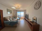 Top Calpe