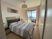 Top Calpe