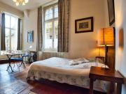 Top Sarlat-la-Canéda