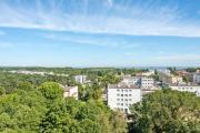 Apartment Baltica Sky by TriApart