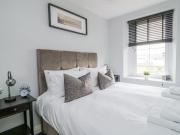 Top Cockermouth