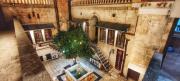 Top Sanlıurfa
