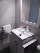 Top SÃvas Top SÃvas