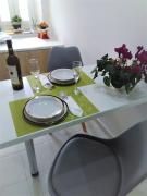 Top SÃvas Top SÃvas