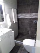 Top SÃvas Top SÃvas