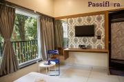 Top Alibaug