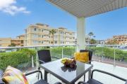 Home2Book Abime Sunny Apartment Golf del Sur, Pool