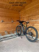 Top Villefranche-de-Lauragais