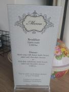 Litlabjarg Guesthouse