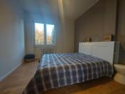 Top Cerro Lago Maggiore