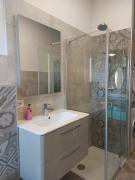 Top Cerro Lago Maggiore