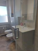 Top Cerro Lago Maggiore