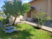 Top Monterchi