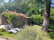 Top Monterchi