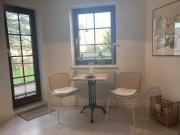 Ferienwohnpark - Saarstraße 18a Wo 10