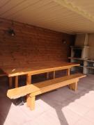 Top Ponte da Barca Top Ponte da Barca