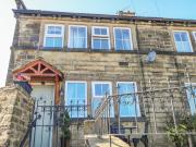 Ducking Well Cottage Ducking Well Cottage