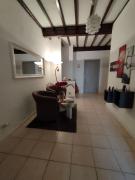 Top Grosseto