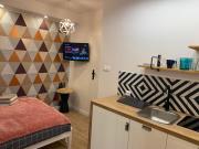APARTAMENT WILEŃSKA APARTAMENT WILEŃSKA