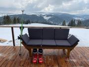 Top Mărişel Top Mărişel