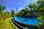 Top Nusa Penida