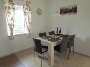 Top Česká Kamenice Top Česká Kamenice