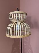 Charles Alexander Short Stay - The Gateway