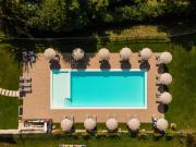 Top San Zeno di Montagna