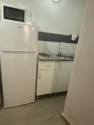 Top Jerez de la Frontera