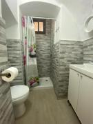 Top Jerez de la Frontera