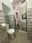 Top Jerez de la Frontera