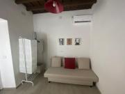 Top Jerez de la Frontera