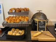 Top Saint-Pierre-des-Corps