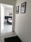 Top Bremerhaven