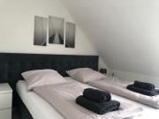 Top Bremerhaven