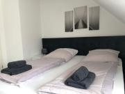 Top Bremerhaven