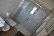 Top Lessolo