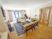 Steddles - Chichester