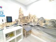 Hostal Albero by gaiarooms