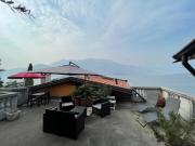 Top Bellano