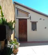 Top Capilla del Monte